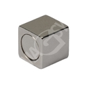 Magnete POT cubo